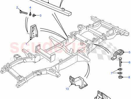 Photo of M NSULA SOPORTE…