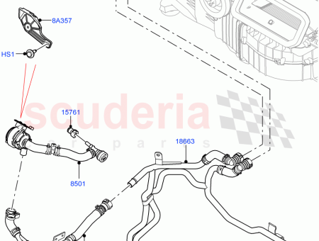 Photo of TUBO CALENTADOR AGUA…
