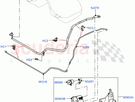 Photo of FILTRO COMBUSTIBLE…