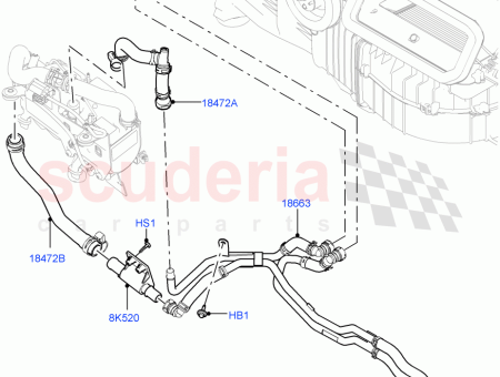 Photo of TUBO CALENTADOR AGUA…