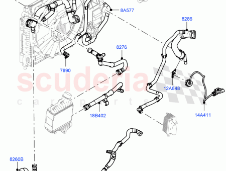 Photo of MANGUERA AGUA…