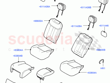 Photo of ALMOHADA REPOSACABEZAS…