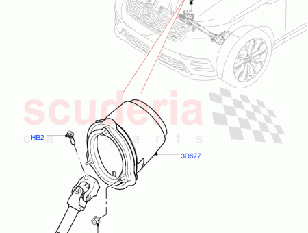 Photo of SEAL STEERING COLUMN…