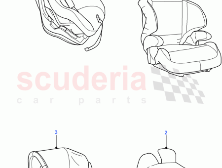 Photo of ASIENTO PARA NI OS…