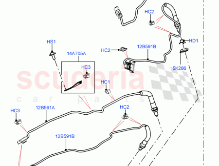 Photo of CLIP SENCILLO…