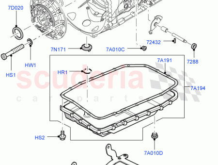 Photo of ESCUDO T RMICO…