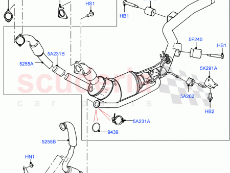 Photo of PIPE EXHAUST…