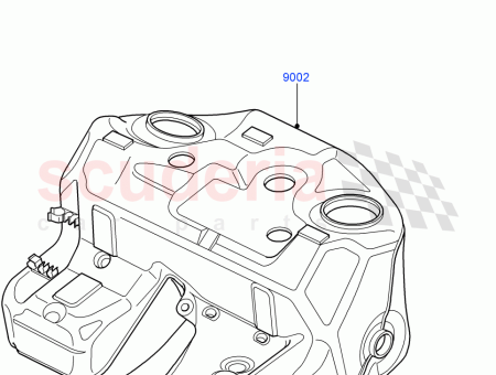 Photo of DEP SITO COMBUSTIBLE…