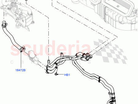 Photo of TUBE HEATER WATER…