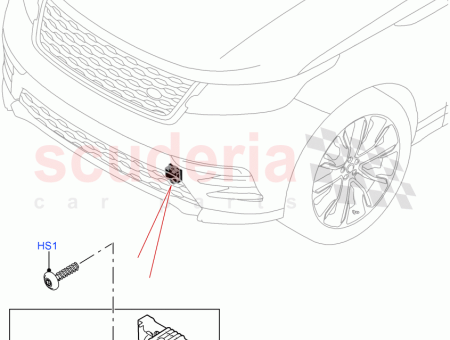 Photo of SENSOR VELOCIDAD…
