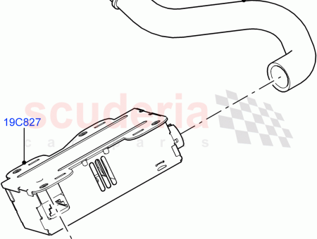 Photo of MANGUERA AIRE…