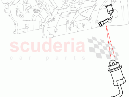 Photo of CALENTADOR…