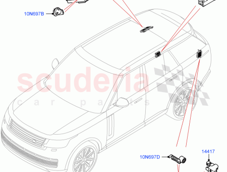 Photo of CAJA FUSIBLE…