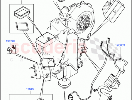 Photo of WIRE AIR CONDITIONER…