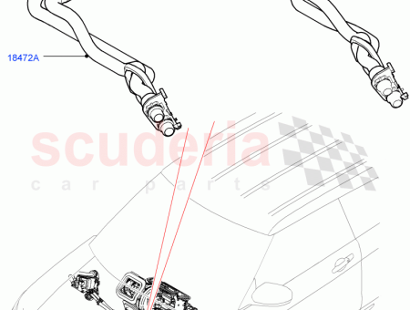 Photo of BOMBA AGUA FFH…