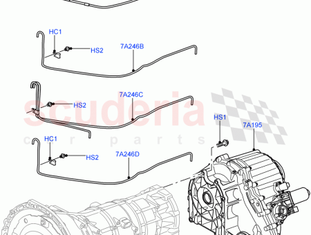 Photo of CAJA DE TRANSFERENCIA…