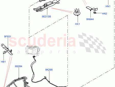 Photo of TUBO COMBUSTIBLE…