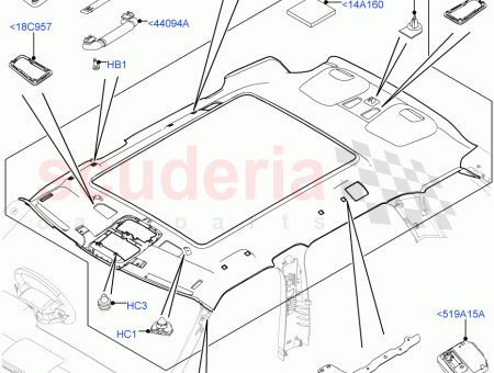 Photo of REVESTIMIENTO DEL TECHO TECHO…