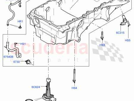 Photo of TUBO ACEITE…