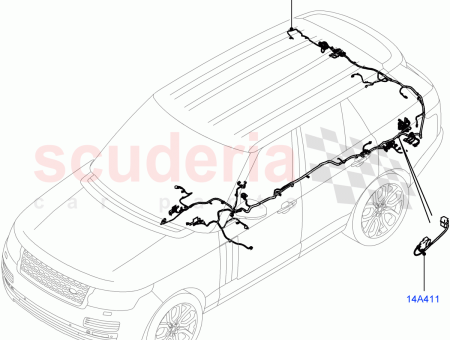 Photo of CABLE ALIMENTADOR DE RADIO…