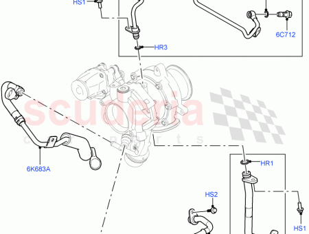 Photo of CONEXI N AGUA…