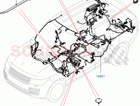 Photo of PLUG FLOOR PAN…