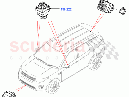 Photo of SOPORTE C MARA…