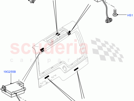 Photo of ANTENA GPS…