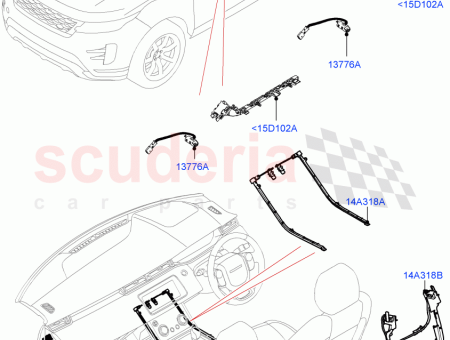 Photo of PORTADOR GU A DE LUZ…