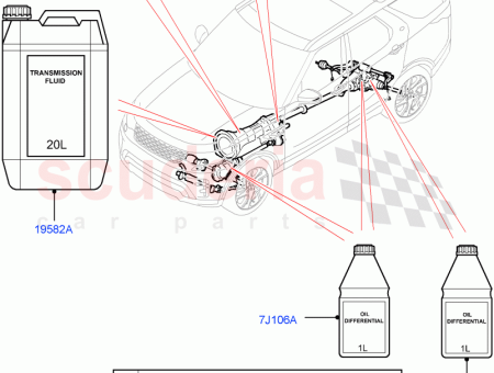 Photo of LUBRICANT…