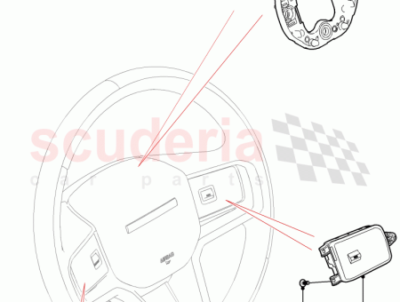 Photo of INTERRUPTOR VOLANTE…