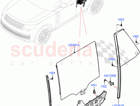 Photo of GUIDA CANAL GOTA DE VIDRIO…