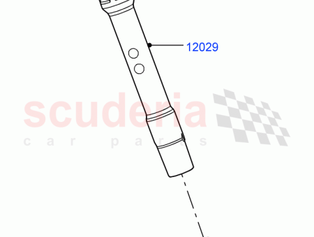 Photo of BOBINA ENCENDIDO…