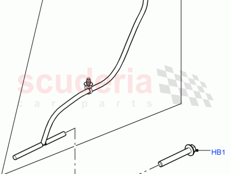 Photo of MOTOR DE ARRANQUE…