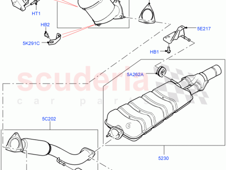 Photo of TUBO ESCAPE…