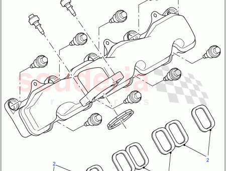 Photo of COLECTOR ADMISI N…