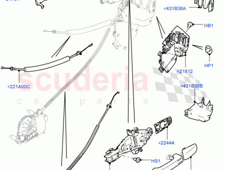 Photo of TAPA ASA…