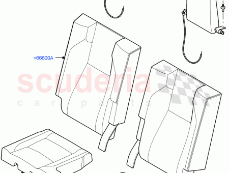 Photo of FUNDA COJ N DEL ASIENTO…