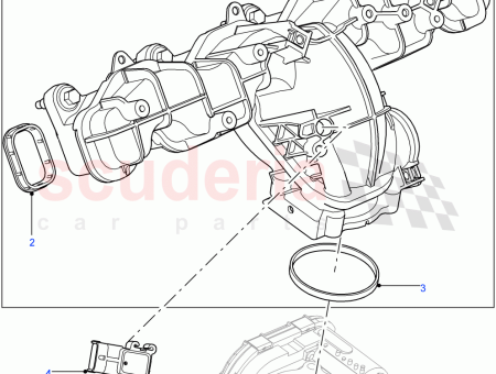 Photo of JUNTA COLECTOR DE ADMISI N…