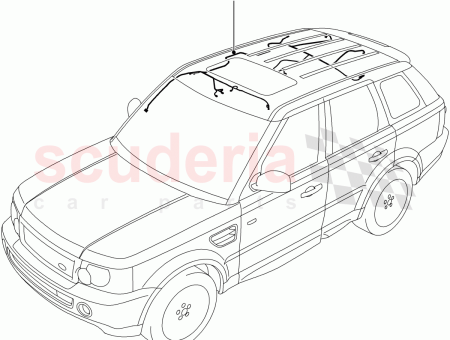 Photo of CABLEADO…