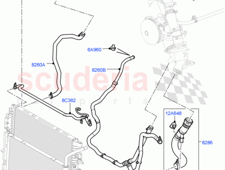 Photo of MANGUERA…