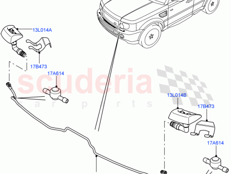 Photo of JET LAVAFAROS…