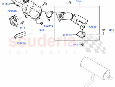 Photo of ABRAZADERA ESCAPE…