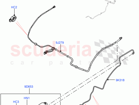 Photo of TUBO VENTILACI N…