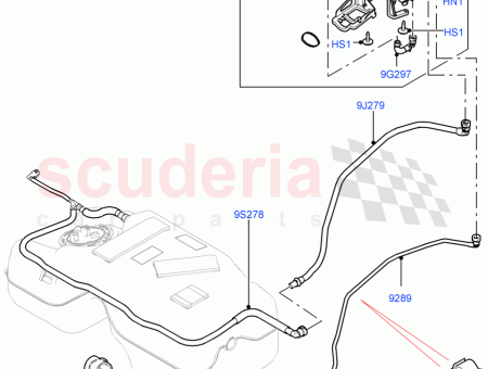 Photo of TUBO VENTILACI N…