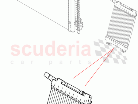 Photo of RADIADOR AUXILIAR…