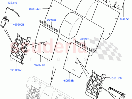 Photo of FUNDA PARA TARJETAS DE VISITA…