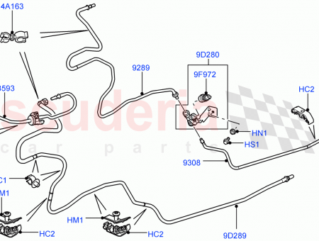 Photo of MANIFOLD FUEL SUPPLY…