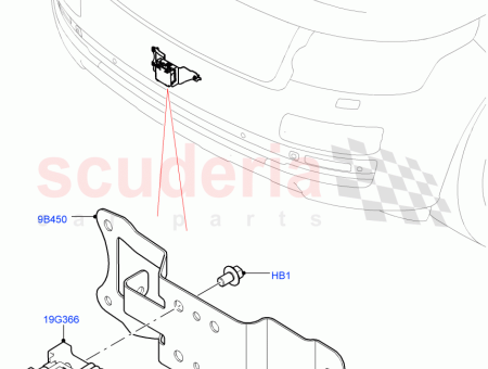 Photo of SENSOR VELOCIDAD…