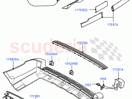 Photo of SCREW AND WASHER…